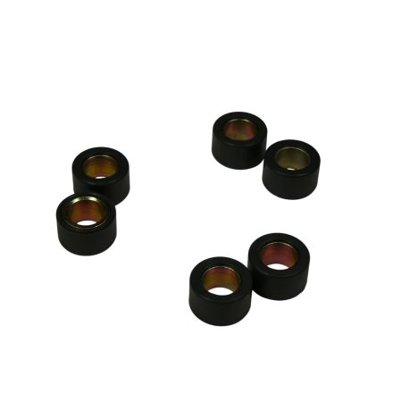 Kuplung görgő grt.20x12   14.0 gr