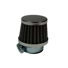 Levegőszűrő kpl. sport d35