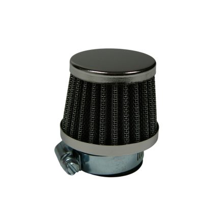 Levegőszűrő kpl. sport d35