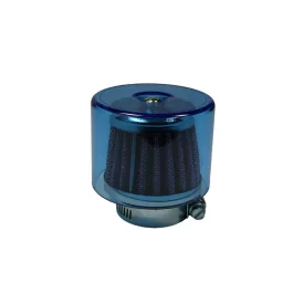 Levegőszűrő kpl. sport d35 aqua