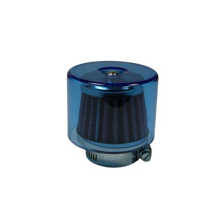 Levegőszűrő kpl. sport d35 aqua