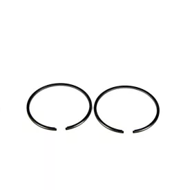 Dugattyú gyűrű grt. 45.00x1.5 /oldal/