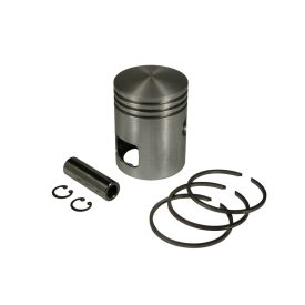 Dugattyú 59.25 kpl.  6v bal