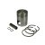 Dugattyú 59.25 kpl.  6v bal