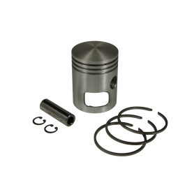 Dugattyú 59.25 kpl.  6v jobb