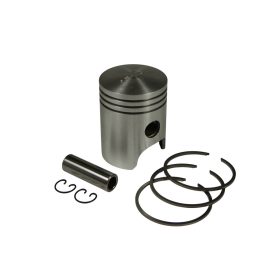 Dugattyú 59.25 kpl. 12v bal