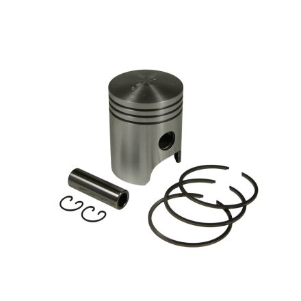 Dugattyú 59.25 kpl. 12v bal