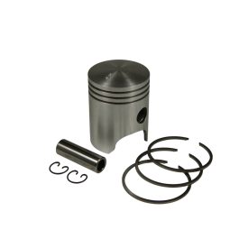 Dugattyú 59.25 kpl. 12v jobb