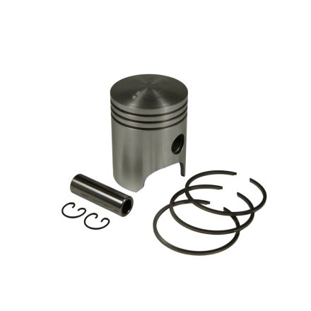 Dugattyú 59.25 kpl. 12v jobb