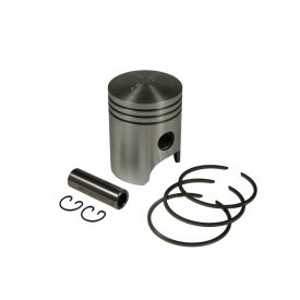 Dugattyú 59.75 kpl. 12v bal