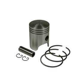 Dugattyú 59.75 kpl. 12v jobb