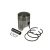 Dugattyú 59.75 kpl. 12v jobb