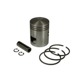 Dugattyú 60.00 kpl.  6v bal