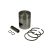 Dugattyú 60.00 kpl.  6v bal