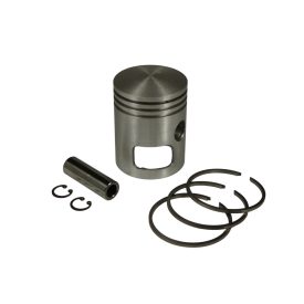 Dugattyú 60.00 kpl.  6v jobb