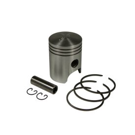 Dugattyú 60.00 kpl. 12v bal