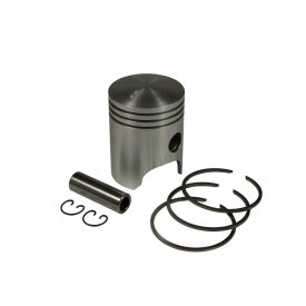 Dugattyú 60.00 kpl. 12v jobb