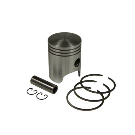Dugattyú 60.00 kpl. 12v jobb