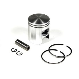 Dugattyú 42.75 kpl. tact50