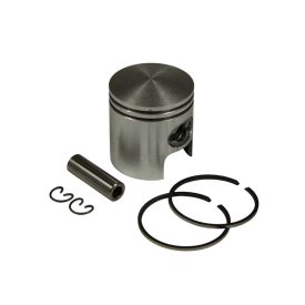 Dugattyú 42.75 kpl. sepia,ad50