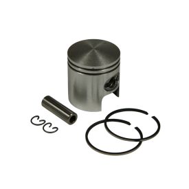 Dugattyú 43.00 kpl. sepia,ad50