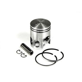 Dugattyú 42.25 kpl. bw's