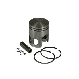 Dugattyú 42.75 kpl. bw's