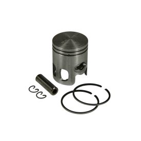 Dugattyú 43.00 kpl. bw's