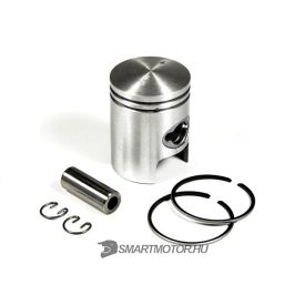 Dugattyú 41.75 kpl. typhoon