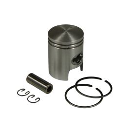 Dugattyú 42.00 kpl. typhoon