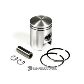 Dugattyú 40.25 kpl. typhoon