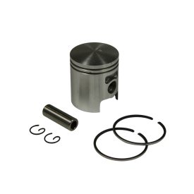 Dugattyú 47.50 kpl. af18,28