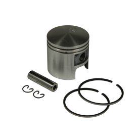 Dugattyú 47.50 kpl. sepia,ad50