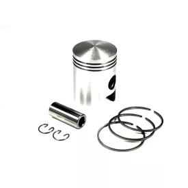 Dugattyú 52.00 kpl. d18 csap