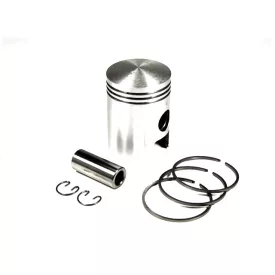 Dugattyú 52.25 kpl. d18 csap