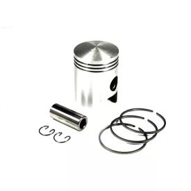 Dugattyú 52.75 kpl. d18 csap