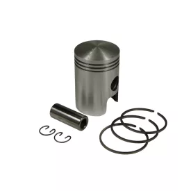 Dugattyú 53.25 kpl. d18 csap