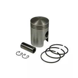 Dugattyú 53.50 kpl. d18 csap