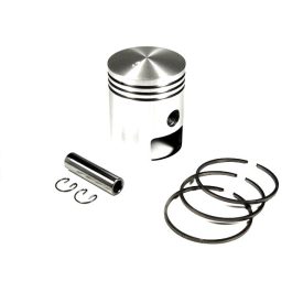 Dugattyú 65.25 kpl. ablakos