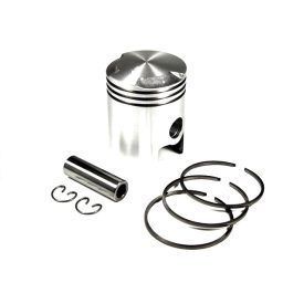 Dugattyú 65.75 kpl.