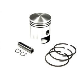 Dugattyú 65.75 kpl. ablakos