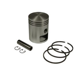 Dugattyú 66.25 kpl. ablakos