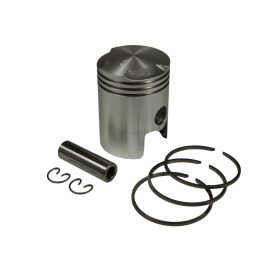 Dugattyú 66.25 kpl.