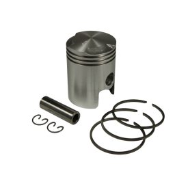 Dugattyú 66.50 kpl.