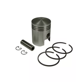 Dugattyú 67.25 kpl. 18 csap