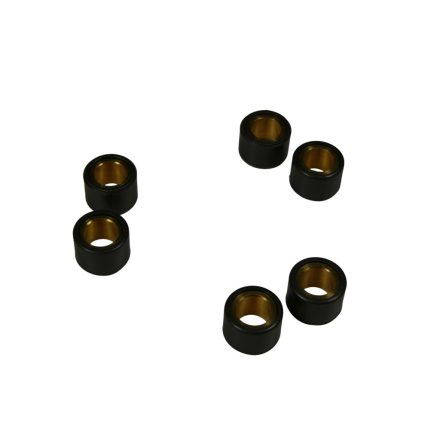 Kuplung görgő grt.17x12     5.5 gr