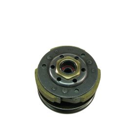 Kuplung hátsó kpl. dio