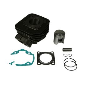 Henger szett 50ccm ac. buxy