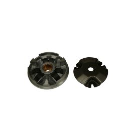 Vario váltó buxy,speedfight,trekker