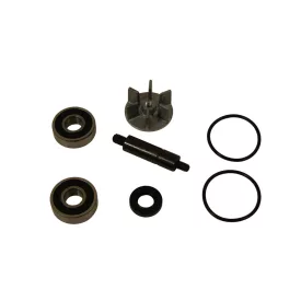 Vízpumpa javító klt. predator